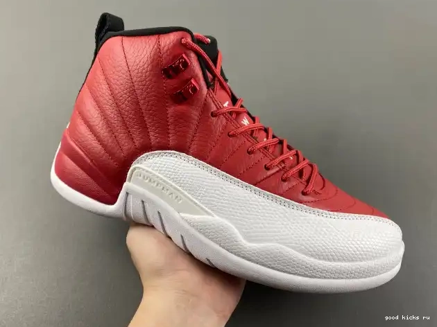 Alternate 130690-600 Air 12 Jordan 0601